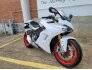 2019 Ducati Supersport 937 for sale 201258868